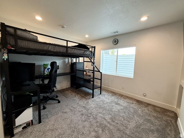 4604 W WILSON PEAK LN, Herriman, UT 84096