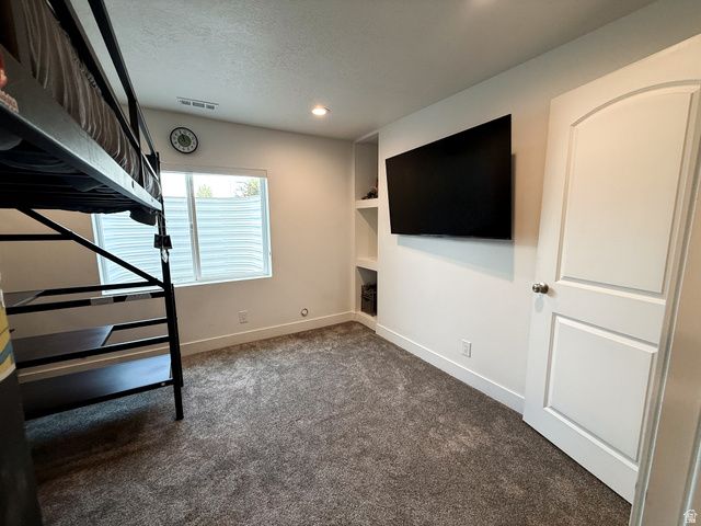 4604 W WILSON PEAK LN, Herriman, UT 84096