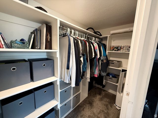 4604 W WILSON PEAK LN, Herriman, UT 84096