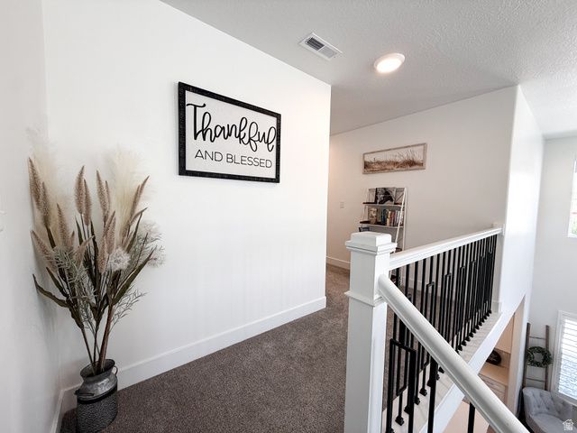4604 W WILSON PEAK LN, Herriman, UT 84096