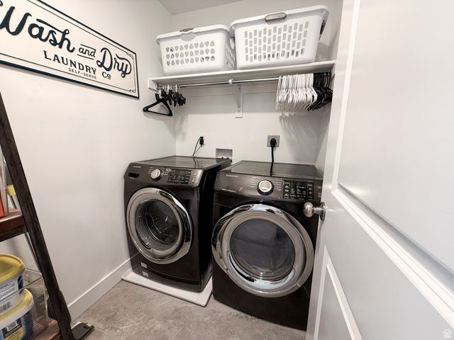 4604 W WILSON PEAK LN, Herriman, UT 84096