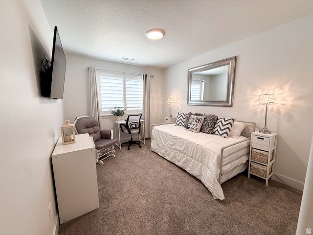 4604 W WILSON PEAK LN, Herriman, UT 84096