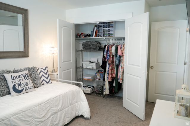 4604 W WILSON PEAK LN, Herriman, UT 84096