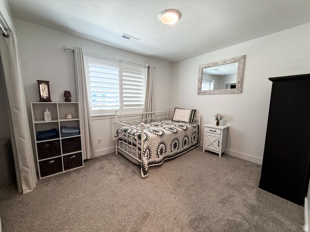 4604 W WILSON PEAK LN, Herriman, UT 84096