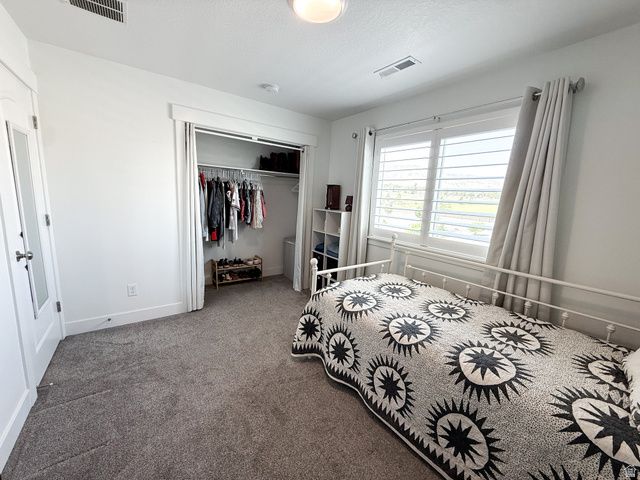 4604 W WILSON PEAK LN, Herriman, UT 84096