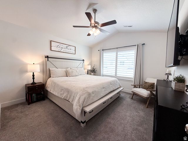 4604 W WILSON PEAK LN, Herriman, UT 84096