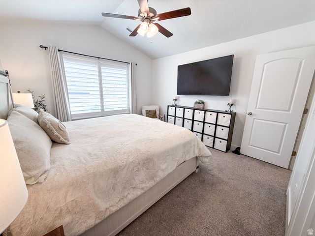 4604 W WILSON PEAK LN, Herriman, UT 84096