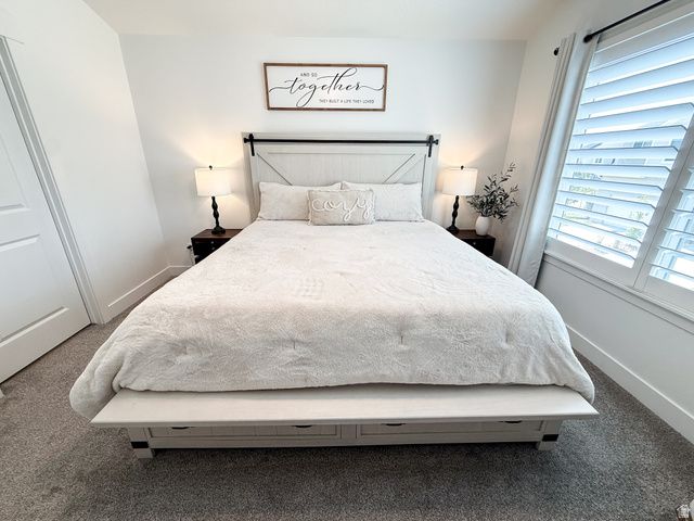 4604 W WILSON PEAK LN, Herriman, UT 84096