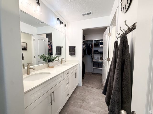 4604 W WILSON PEAK LN, Herriman, UT 84096