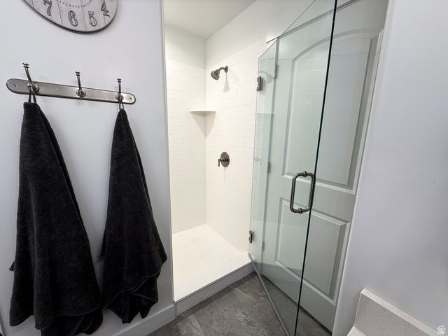 4604 W WILSON PEAK LN, Herriman, UT 84096