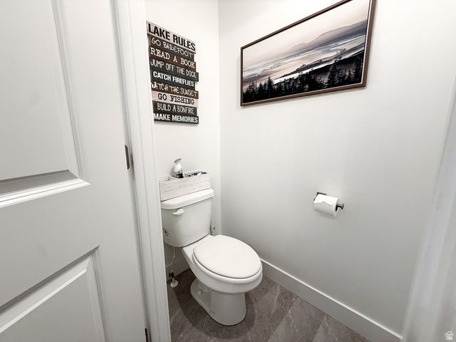 4604 W WILSON PEAK LN, Herriman, UT 84096