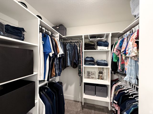 4604 W WILSON PEAK LN, Herriman, UT 84096
