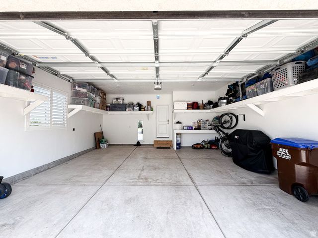4604 W WILSON PEAK LN, Herriman, UT 84096
