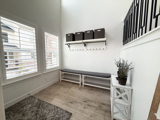 4604 W WILSON PEAK LN, Herriman, UT 84096