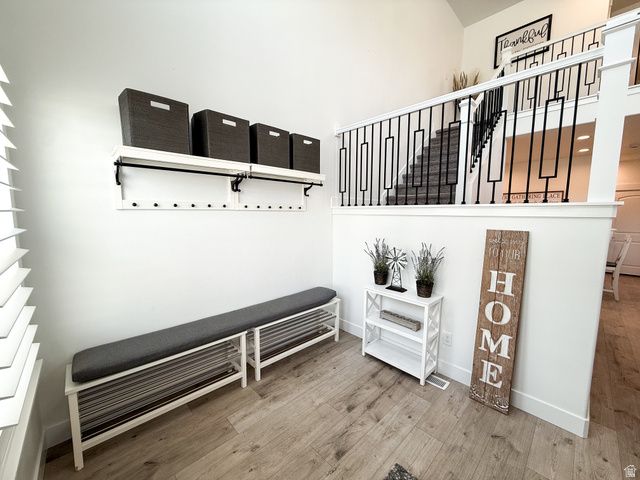 4604 W WILSON PEAK LN, Herriman, UT 84096