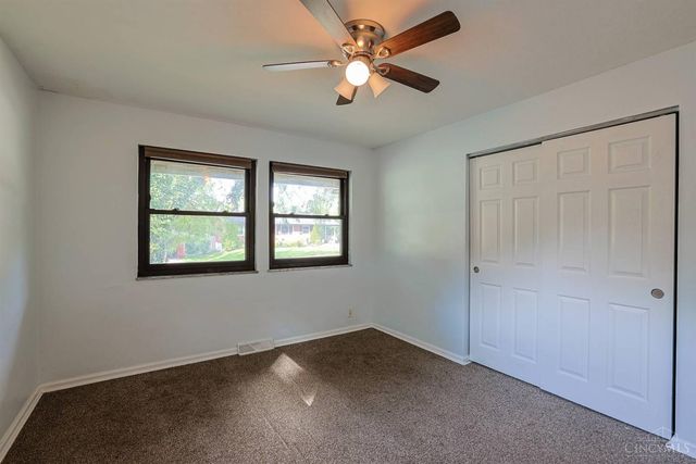 716 Cranford Drive, Forest Park, OH 45240