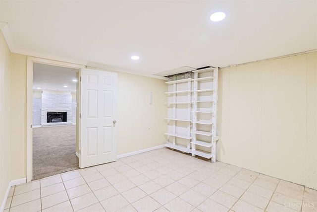 716 Cranford Drive, Forest Park, OH 45240