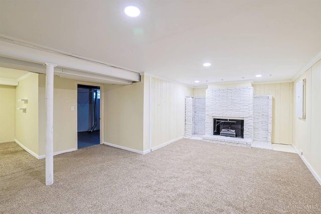 716 Cranford Drive, Forest Park, OH 45240