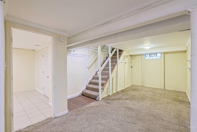 716 Cranford Drive, Forest Park, OH 45240