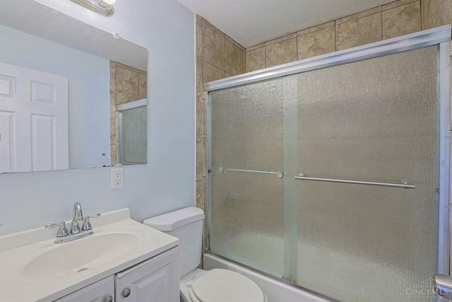 716 Cranford Drive, Forest Park, OH 45240