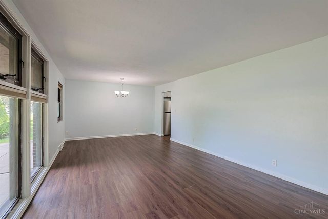 716 Cranford Drive, Forest Park, OH 45240