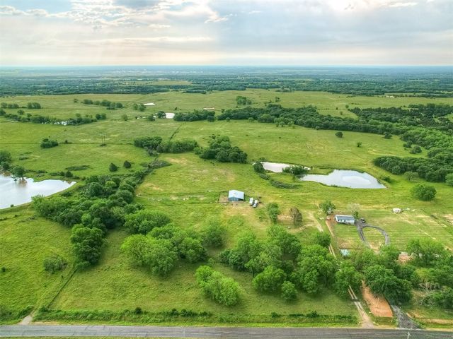 26601 Indian Meridian Road, Wynnewood, OK 73098