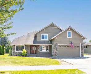 1525 Westview Circle, Lynden, WA 98264