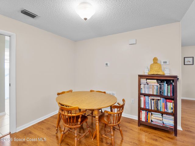 1148 Malone Street NW, Palm Bay, FL 32907