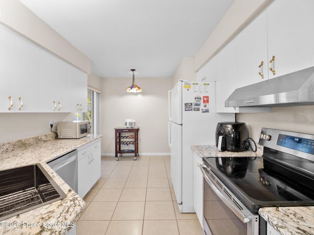 1148 Malone Street NW, Palm Bay, FL 32907