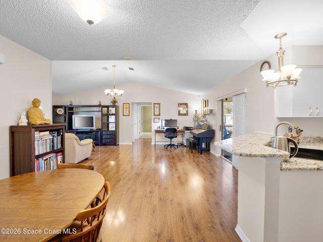 1148 Malone Street NW, Palm Bay, FL 32907