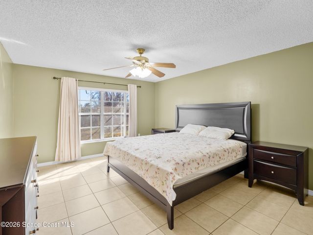 1148 Malone Street NW, Palm Bay, FL 32907