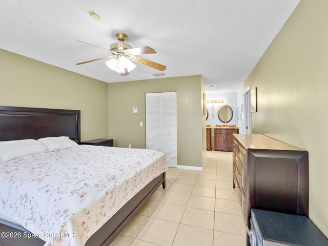 1148 Malone Street NW, Palm Bay, FL 32907