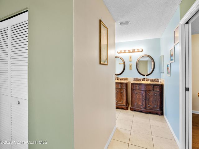 1148 Malone Street NW, Palm Bay, FL 32907