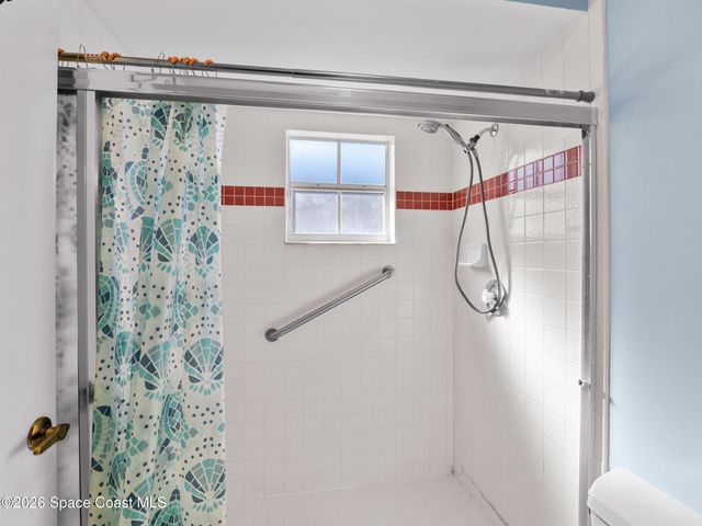 1148 Malone Street NW, Palm Bay, FL 32907