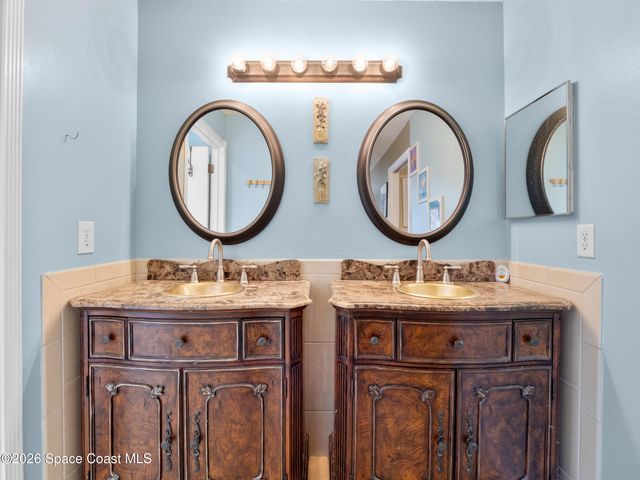 1148 Malone Street NW, Palm Bay, FL 32907