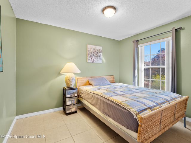 1148 Malone Street NW, Palm Bay, FL 32907