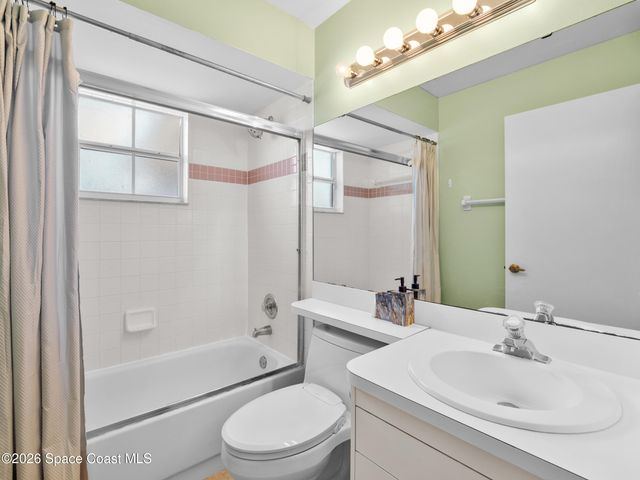 1148 Malone Street NW, Palm Bay, FL 32907