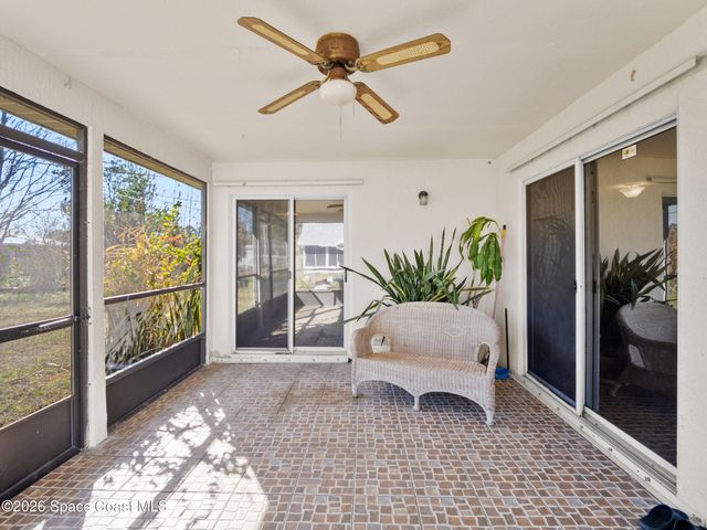 1148 Malone Street NW, Palm Bay, FL 32907