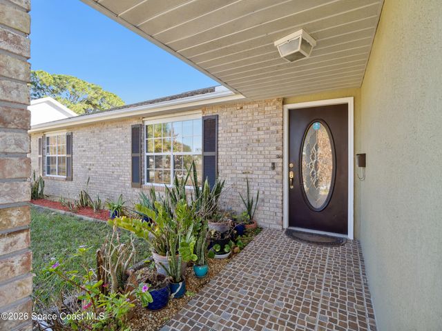 1148 Malone Street NW, Palm Bay, FL 32907