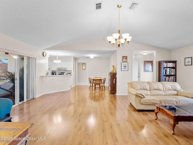 1148 Malone Street NW, Palm Bay, FL 32907