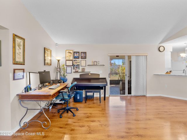 1148 Malone Street NW, Palm Bay, FL 32907