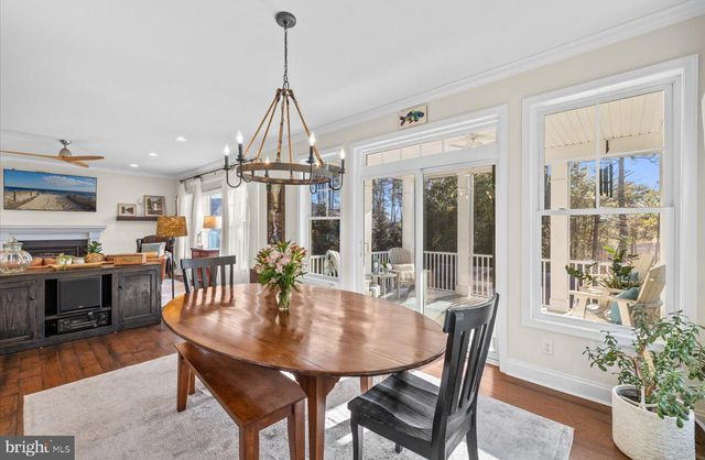 23280 HORSE ISLAND RD, Lewes, DE 19958