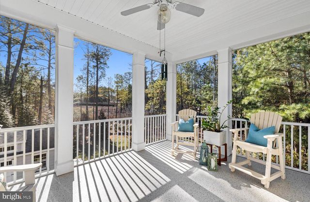 23280 HORSE ISLAND RD, Lewes, DE 19958