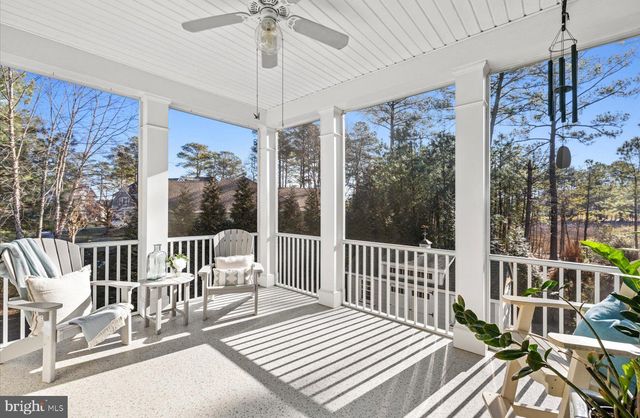 23280 HORSE ISLAND RD, Lewes, DE 19958