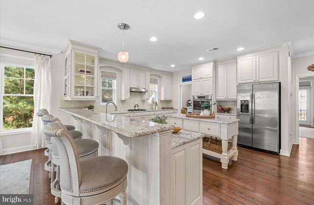 23280 HORSE ISLAND RD, Lewes, DE 19958