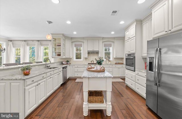 23280 HORSE ISLAND RD, Lewes, DE 19958