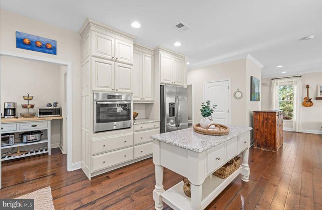 23280 HORSE ISLAND RD, Lewes, DE 19958