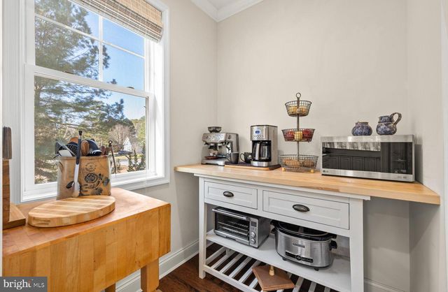 23280 HORSE ISLAND RD, Lewes, DE 19958