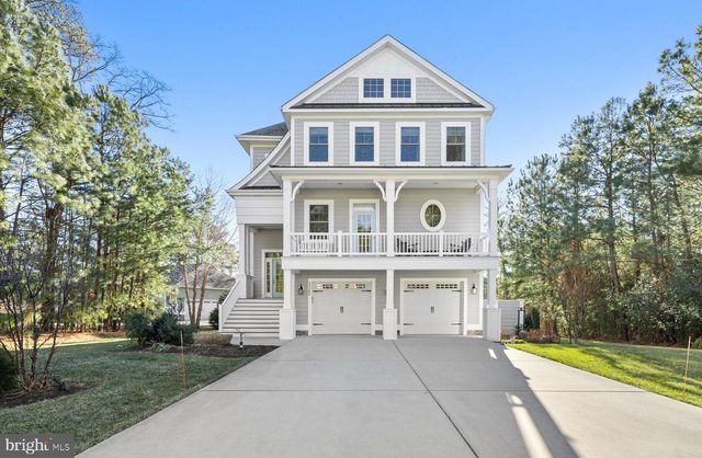 23280 HORSE ISLAND RD, Lewes, DE 19958