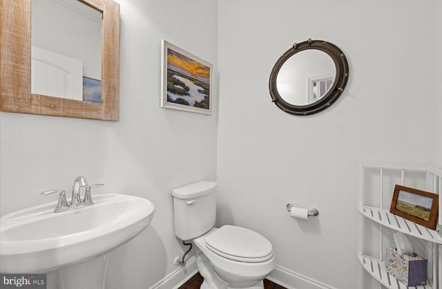 23280 HORSE ISLAND RD, Lewes, DE 19958